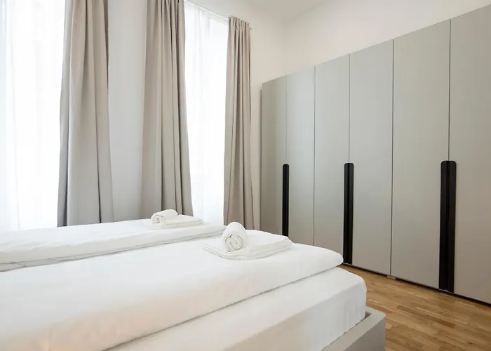 Fully Equipped, Renovated, Perfectly Located Flat Apartman *