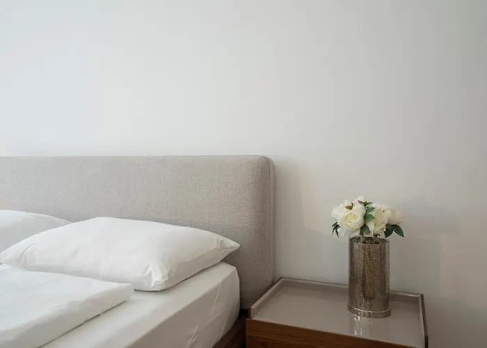 Fully Equipped, Renovated, Perfectly Located Flat Apartman *
